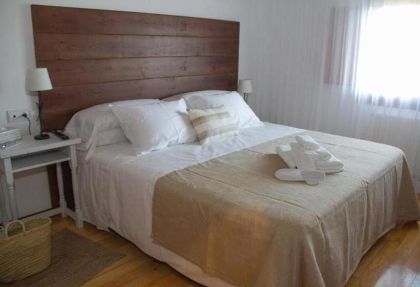 فندق La Vereda Only Adults