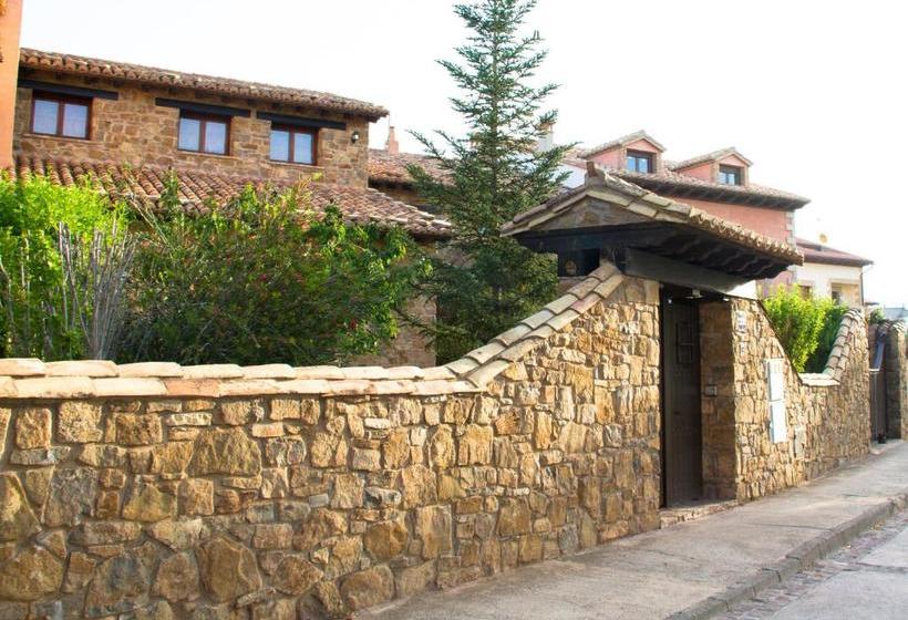 فندق La Vereda Only Adults