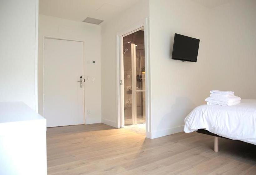 Malkorra Hotel & Restaurant