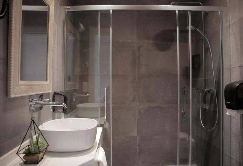 Malkorra Hotel & Restaurant