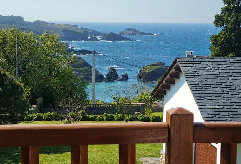 膳宿费 Casa Tésera