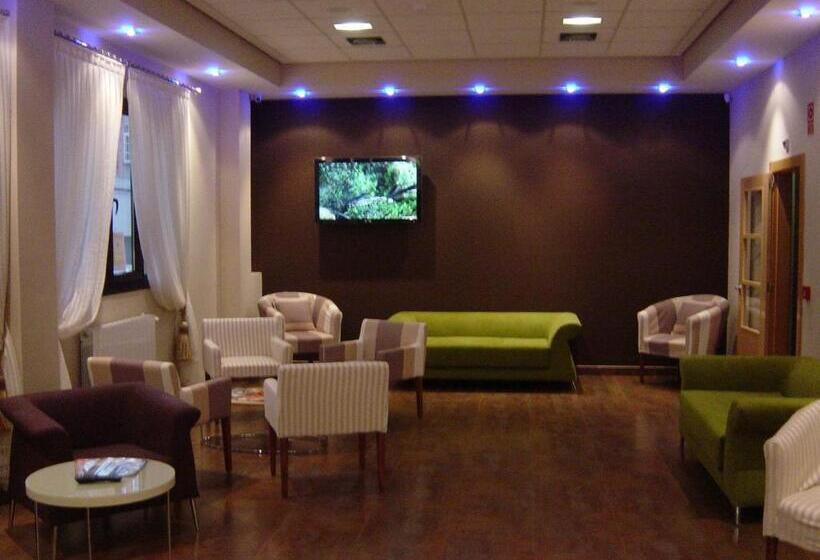 پانسیون Hospedaje La Tortuga