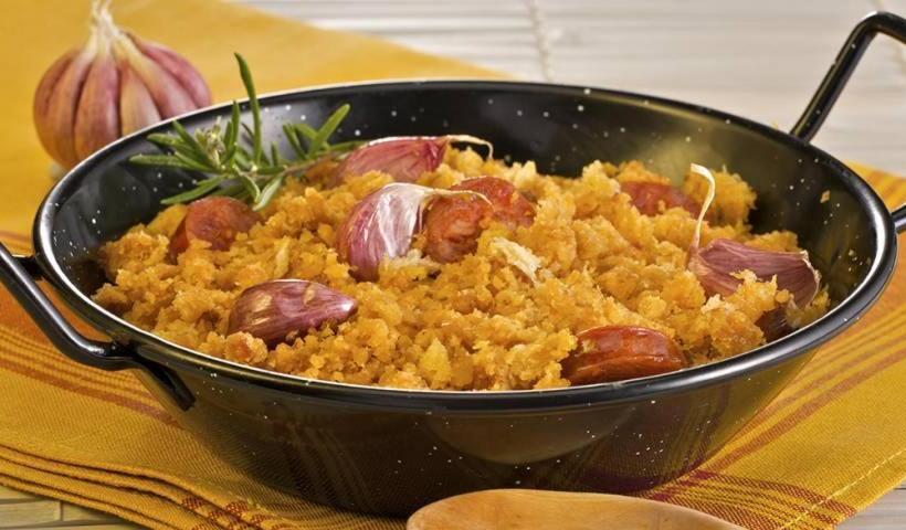 膳宿费 Hostal Restaurante Dulcinea De El Toboso