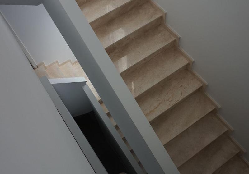 膳宿费 Rincon 13 Mares