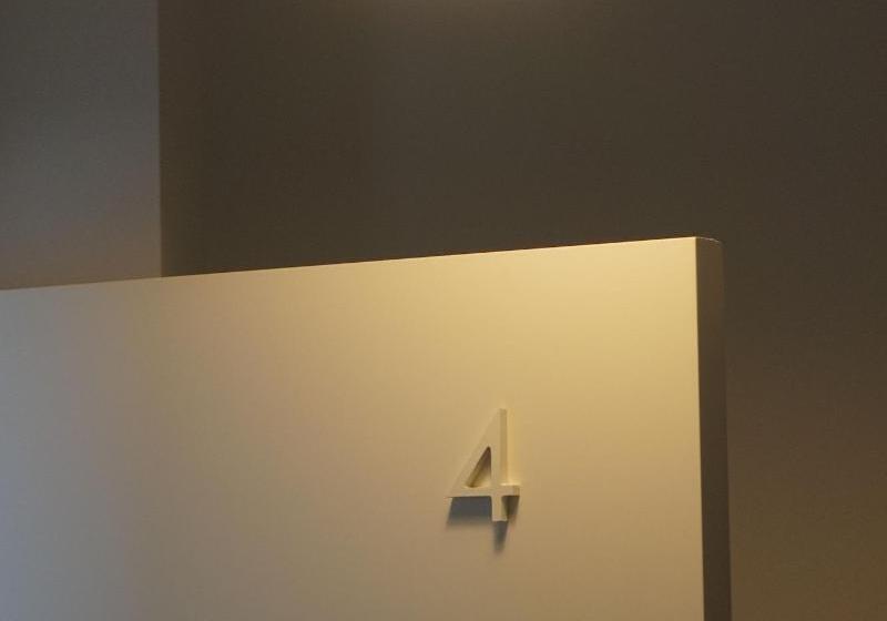 膳宿费 Rincon 13 Mares