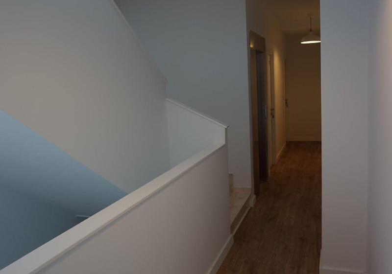 膳宿费 Rincon 13 Mares