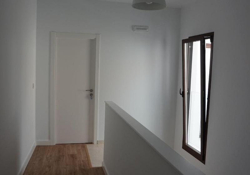 膳宿费 Rincon 13 Mares