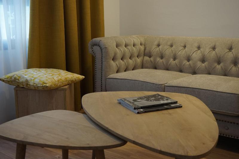 膳宿费 Rincon 13 Mares