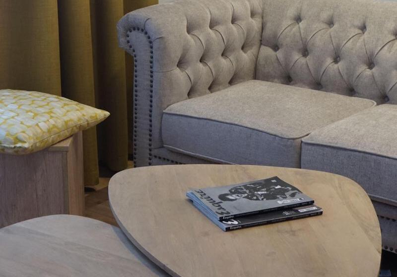 膳宿费 Rincon 13 Mares