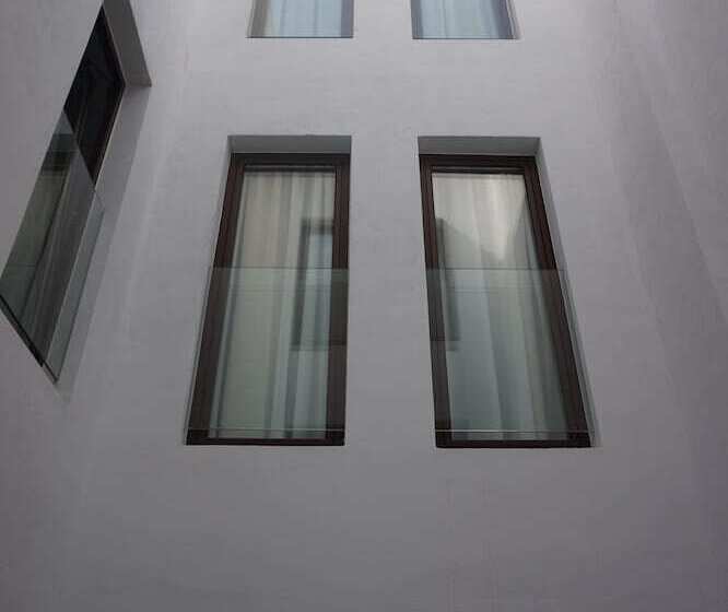 膳宿费 Rincon 13 Mares