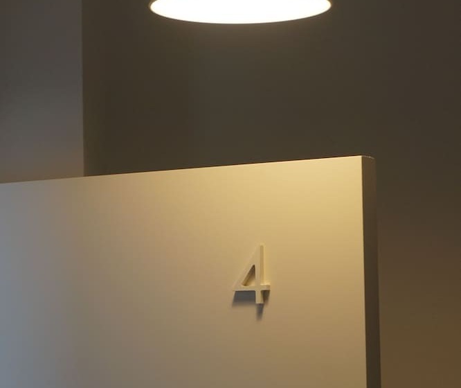 膳宿费 Rincon 13 Mares