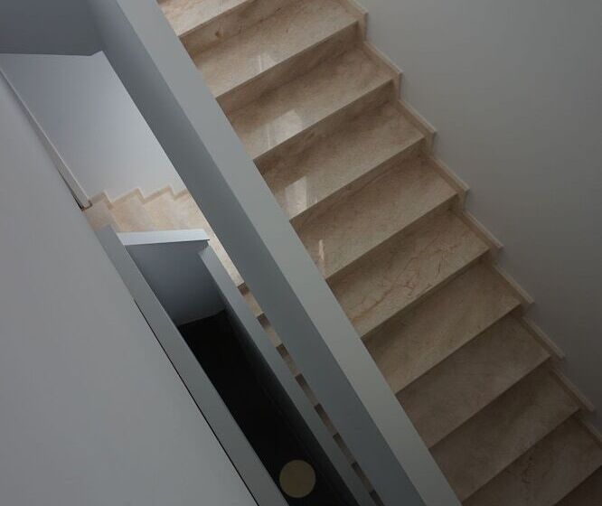 膳宿费 Rincon 13 Mares