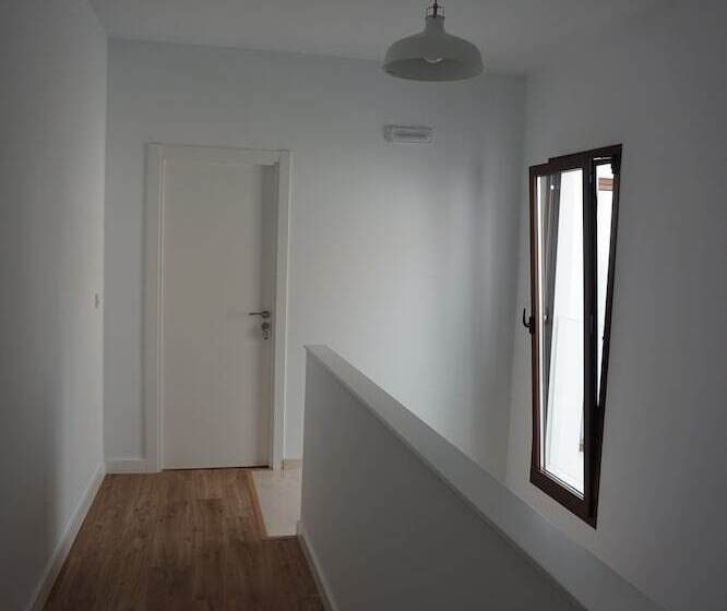 膳宿费 Rincon 13 Mares