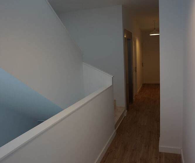 膳宿费 Rincon 13 Mares