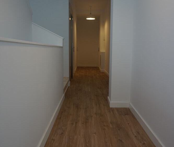 膳宿费 Rincon 13 Mares