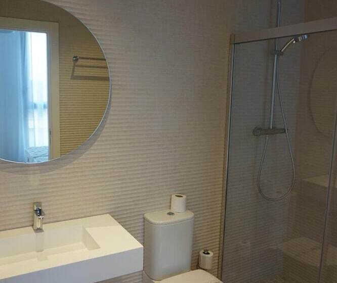 膳宿费 Rincon 13 Mares