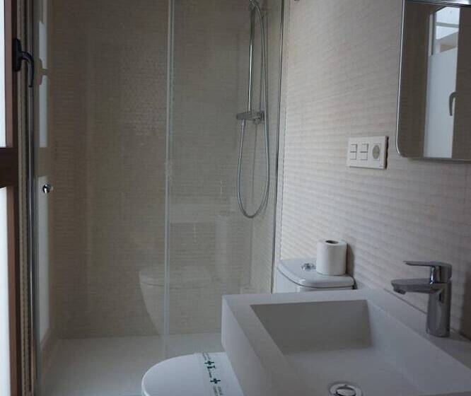 膳宿费 Rincon 13 Mares