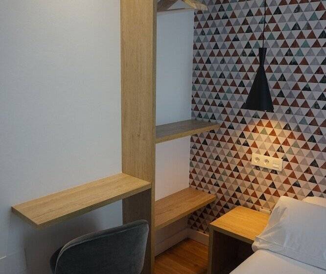 膳宿费 Rincon 13 Mares