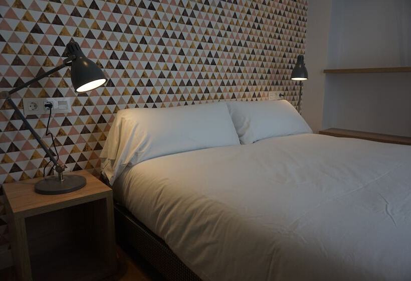 膳宿费 Rincon 13 Mares