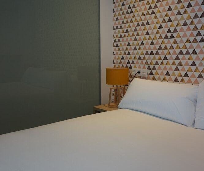 膳宿费 Rincon 13 Mares