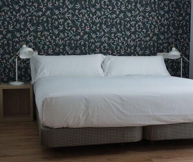 膳宿费 Rincon 13 Mares