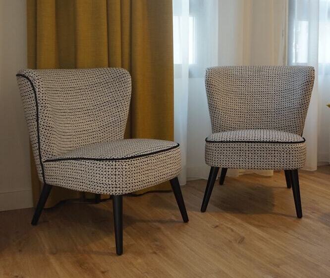 膳宿费 Rincon 13 Mares