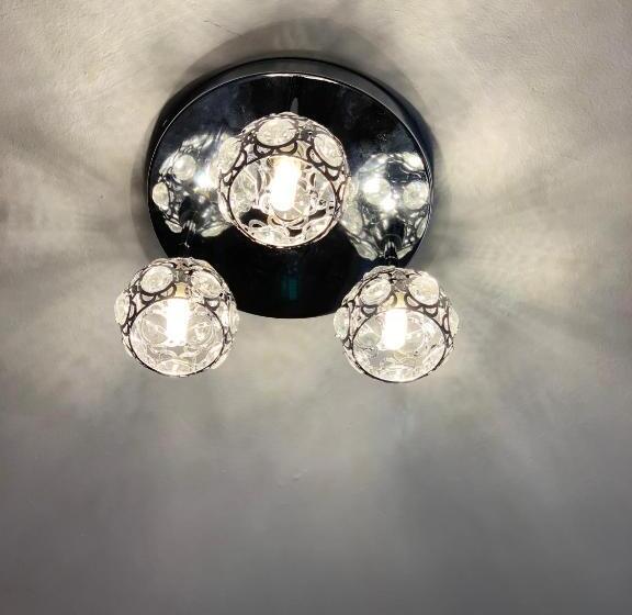 Пансион Hostal Seseña