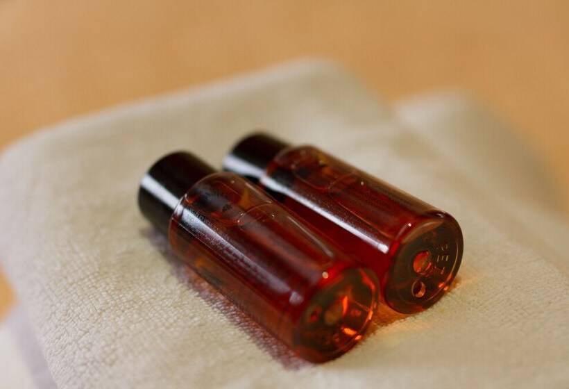 פנסיון La Fonda Llobera