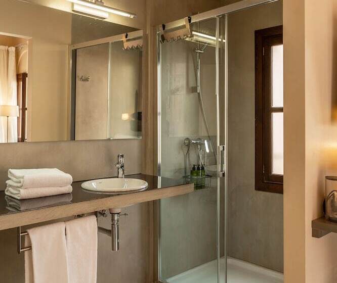 پانسیون Sóllerooms