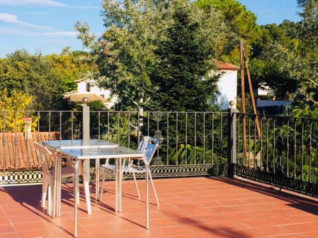 هاستل Hostal Del Carmen