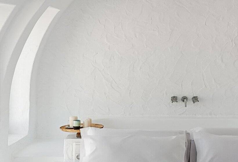 旅馆 La Fonda Antigua Adults Only