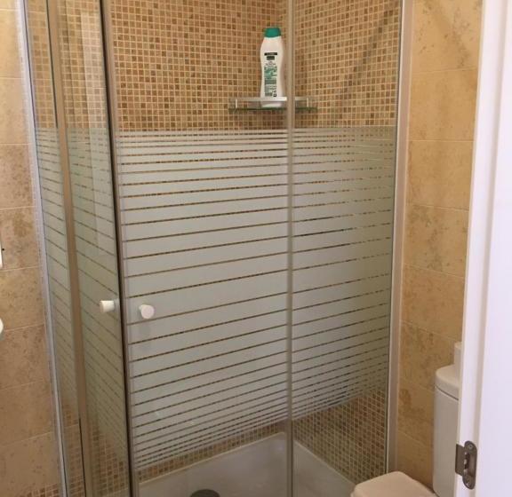 پانسیون Casa Nordia