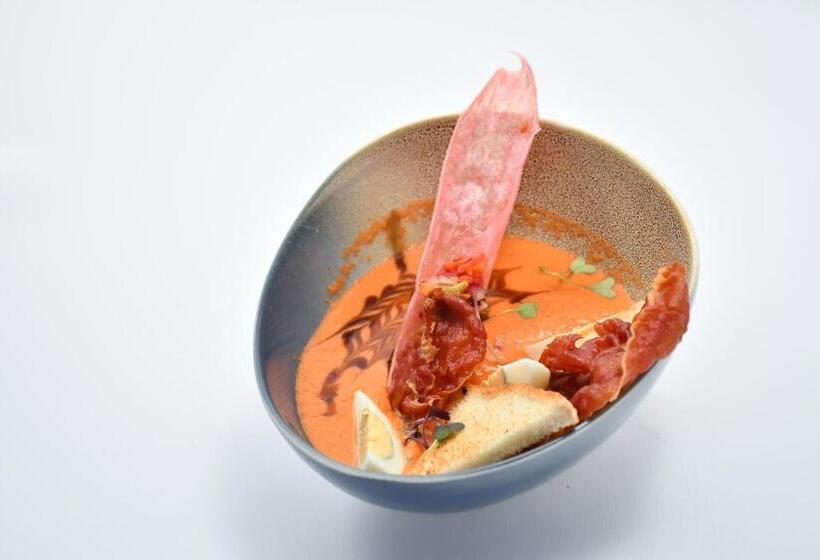 پانسیون Hostal Hb Torrevieja