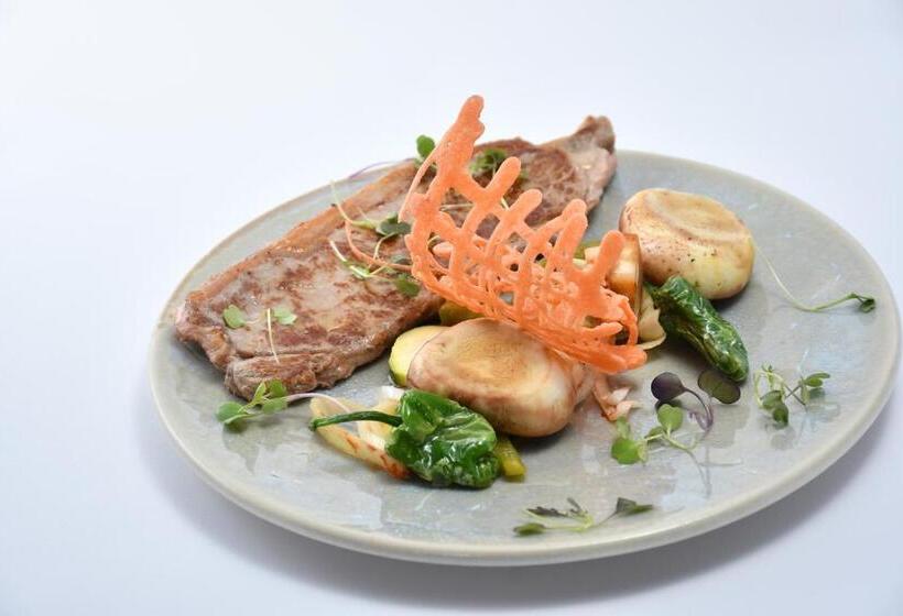 پانسیون Hostal Hb Torrevieja