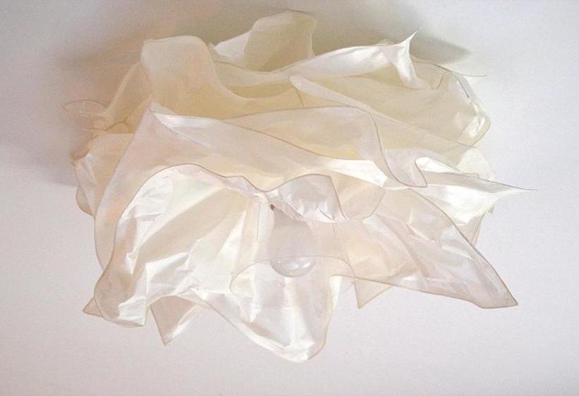 פנסיון Hostal Restaurante Los Mellizos