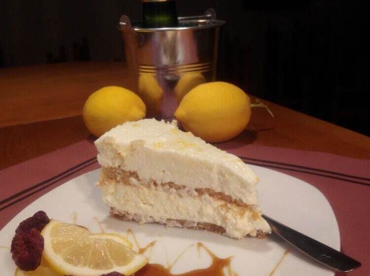 פנסיון Hostal Rural Ben Nassar