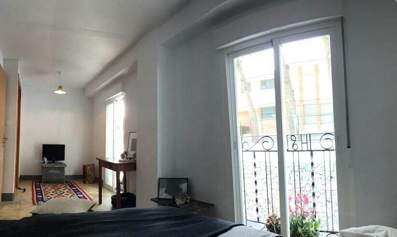 旅馆 Posada La Primera Sonrisa