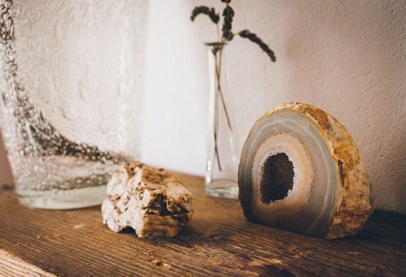 旅馆 Posada La Primera Sonrisa