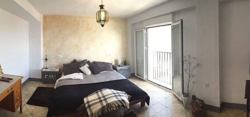 旅馆 Posada La Primera Sonrisa