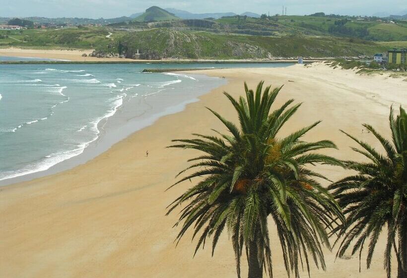 هاستل Posada Las Quintas