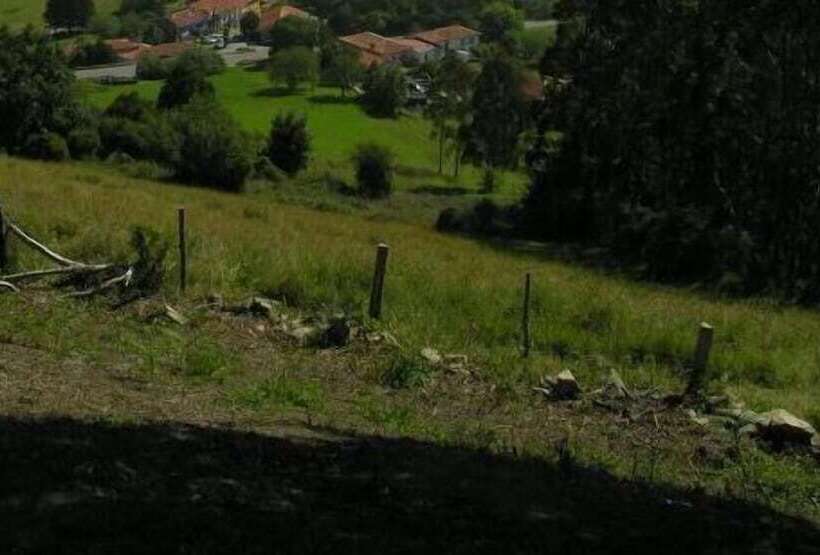 هاستل Posada Las Quintas