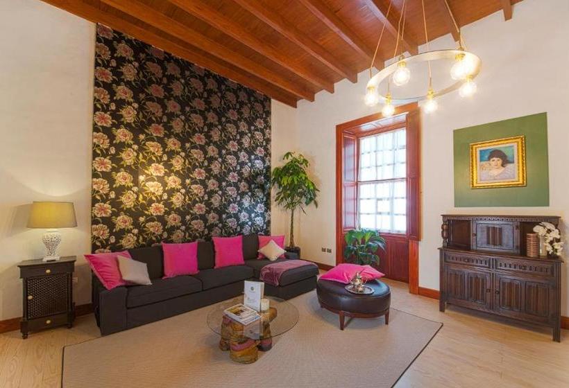 Delmás Hotel Emblemático