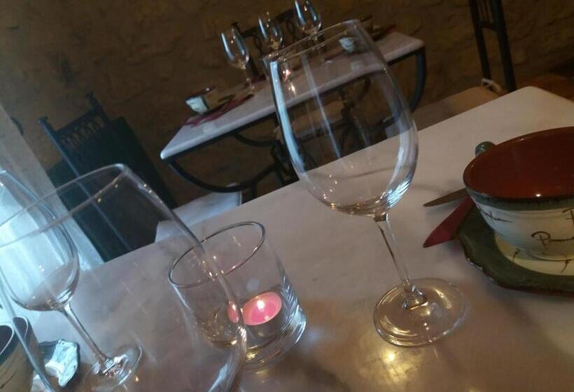 Пансион Carpe Diem