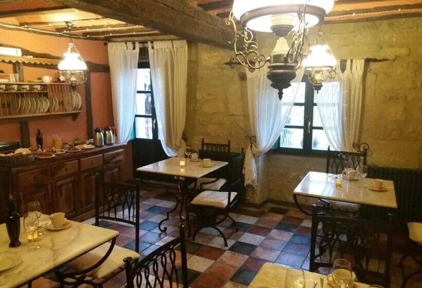 Пансион Carpe Diem