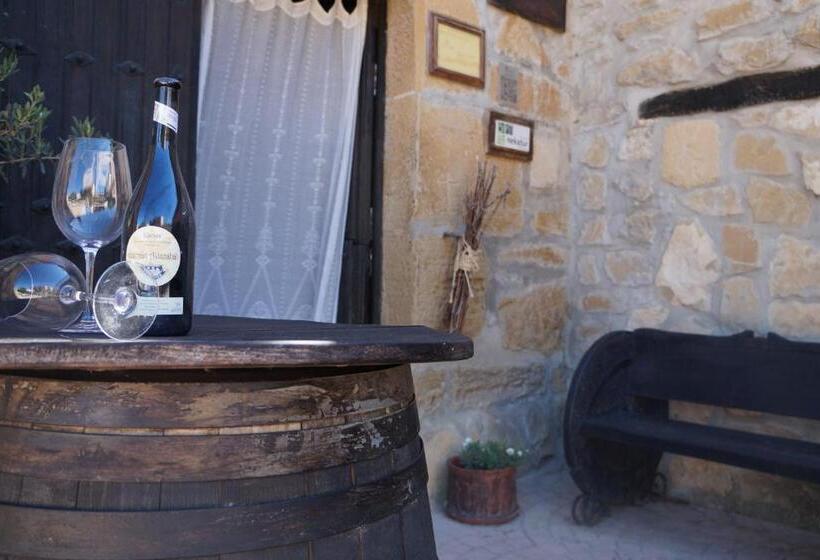 膳宿费 Carpe Diem