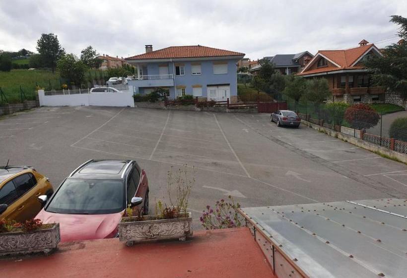 膳宿费 El Bodegon De Luis