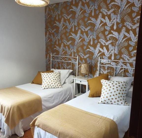 膳宿费 El Bodegon De Luis