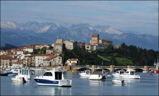 膳宿费 El Bodegon De Luis