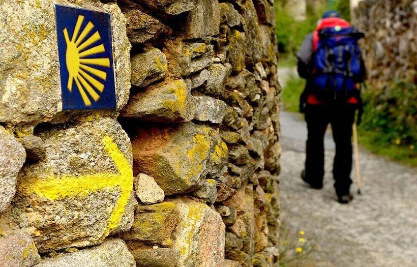 הוסטל Casa Bolboreta By Unusual Hotels