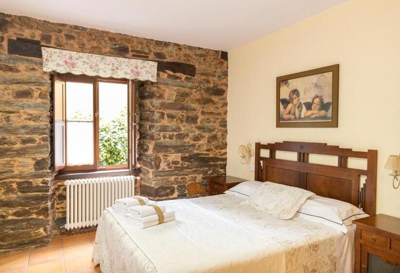 膳宿费 Apartamentos Turisticos A Estacion